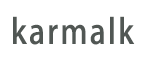 karmalk